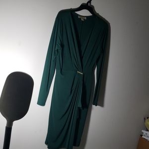 Michael Michael Kors dress